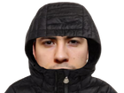 Avatar de Maitaikitoi