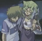 Avatar de Maitrap20cm