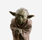 Avatar de Maitre-Yooda