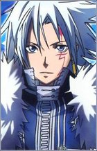 Maitre_Balthier