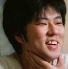 Avatar de maitre_hype