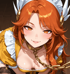 Avatar de MaitreDeTallGF
