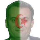 Avatar de MaitreSpermier2