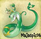 Majaspic06