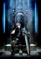 Avatar de MajesteNoctis