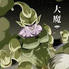 Avatar de MajinKuuduu