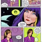 Avatar de MajorqueLIDL