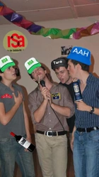 Avatar de MajorRSA