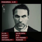 Avatar de Makarov008
