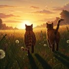 Avatar de MalaVesnice