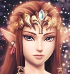 Avatar de MalaVesnice