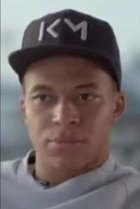 Avatar de MalgreLeTriple