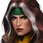 Avatar de MaliciaNtm