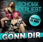 Avatar de Mallorca2019