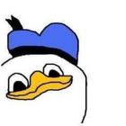 Avatar de Maloccocyx