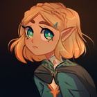 Avatar de Malonne