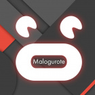 Avatar de Malooogurote