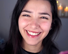 Avatar de MamanSerreMoi