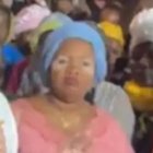 Avatar de MamaQuiChouine