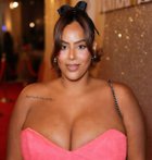 Avatar de MamelleBent105