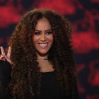 Avatar de MamelleBent62