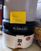 Avatar de MaMeufaPOIL