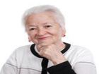 Avatar de MamieEstChaude