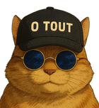 Avatar de MammourQueJador