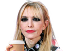 Avatar de MammourQueJador
