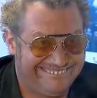 Avatar de Manamejeff11