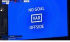 ManCityVared