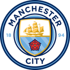 Avatar de ManCityzen