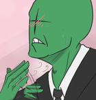 Avatar de MangeMoiLeBolet