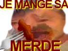 Avatar de MangerCrotte88