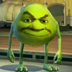 Avatar de Mangeur2kkk