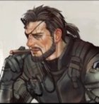 Avatar de MangeurDeSnake