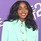 Avatar de mannshaft2