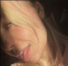 Avatar de Manon16ans