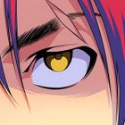 Avatar de ManqueEndurance