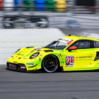 Avatar de MantheyRacing