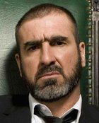 many34cantona2