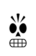 Avatar de ManyCalavera
