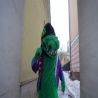 Avatar de Mao_Zet0ng