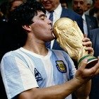 Avatar de Maradona
