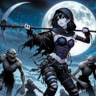Avatar de Marakujo