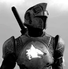 Marauder_117