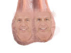 Avatar de Marcauburne41