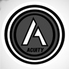 Avatar de Marcus-E-Day