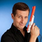 Avatar de MarcuszebouIet