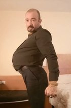 Avatar de Marechalmacaque